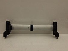 GENUINE BMW 3 SERIES F31