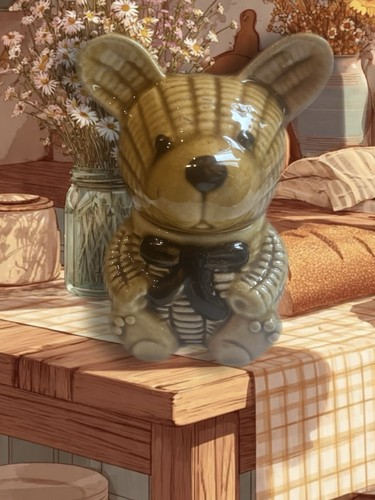 Cute vintage cottagecore - vintage,