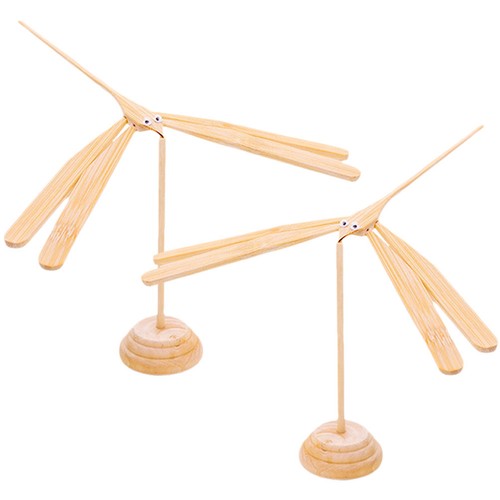 Pcs educational toys balance - 2,