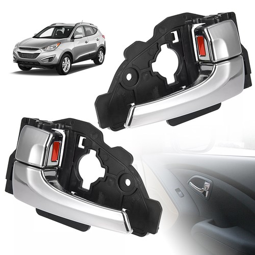 Front rear left - right, inner