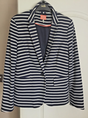Joules women classic - joules, women’s