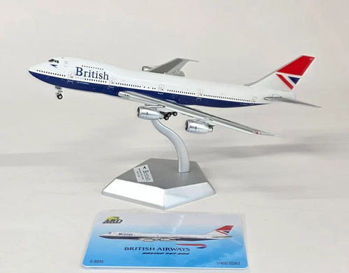 Ard models 400 boeing - ard,