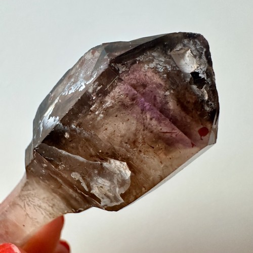Super seven sceptre raw - sceptre,