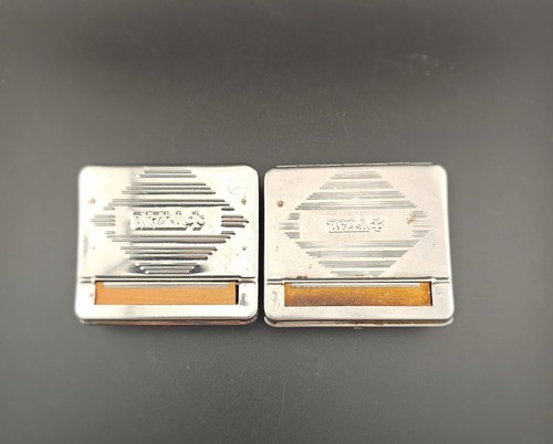 Vintage lot rizla - vintage,