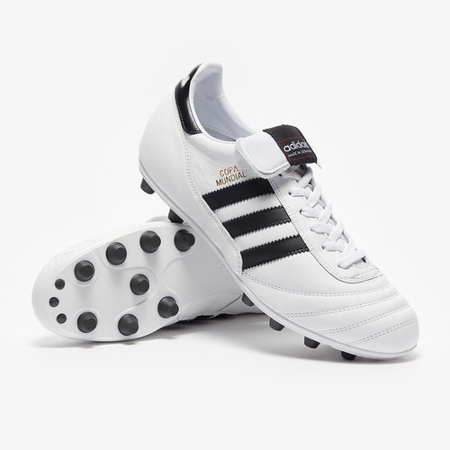 Adidas copa mundial firm - adidas,