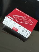 Raspbery pi 4b 4Gb