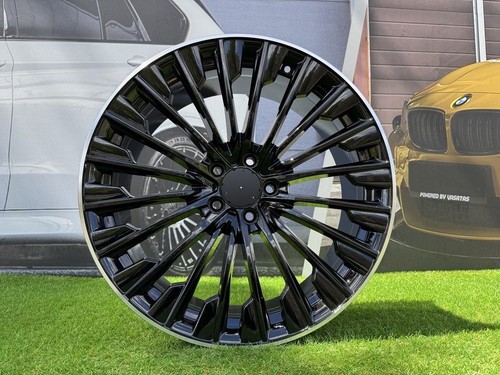 R20 inch 5x112 new - 4x,