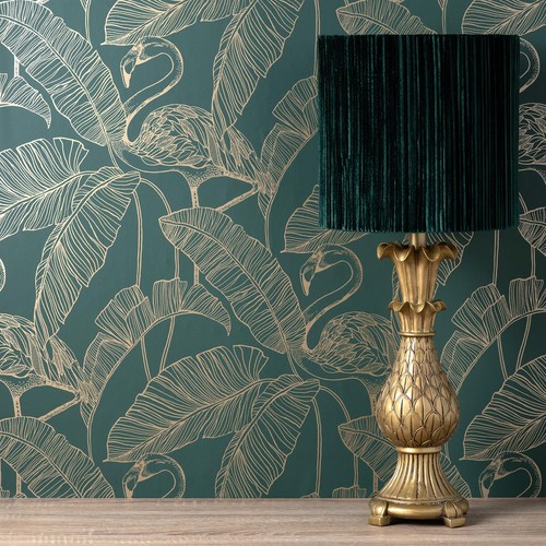Flamingo fine decor - fine,