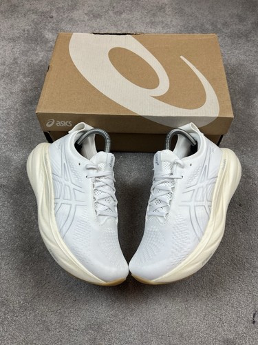 Women cream white - women’s, asics
