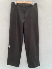 Sunderland Of Scotland Women's