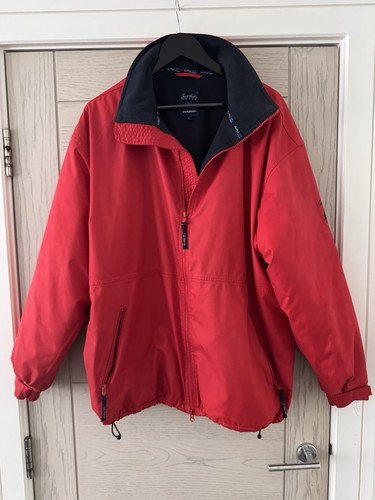 Jack murphy seal 3000 outdoor - murphy,