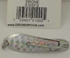 Huntington 0ssfs drone - 0ssfs, spoon