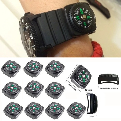 10pcs lot mini wristband - 10pcs/lot,