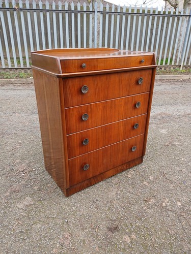 Most lovely walnut lebus - lovely,