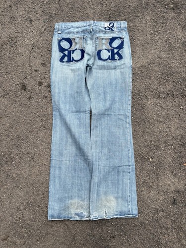 Vintage 2000s y2k - vintage,