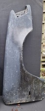 Mercedes-Benz Right side front