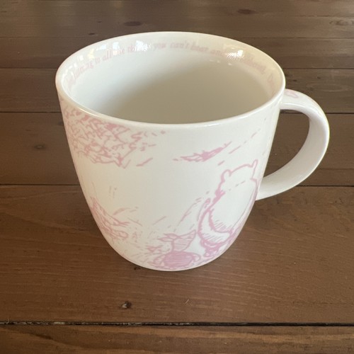 Disney winnie the pooh - disney,