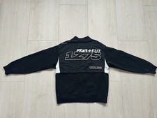 Boys Size Age 13-14 Years or