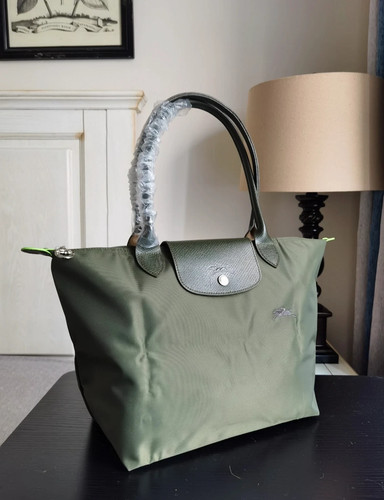 Women longchamp large - women's,