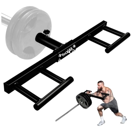 Versatile fitness tool - versatile,