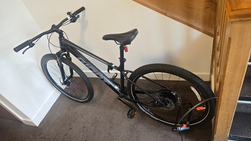 Basis full dual - basis, suspension