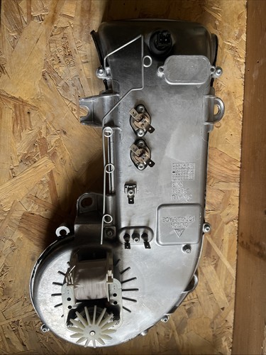 Washer dryer heater channel - washer,