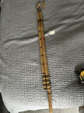 flute