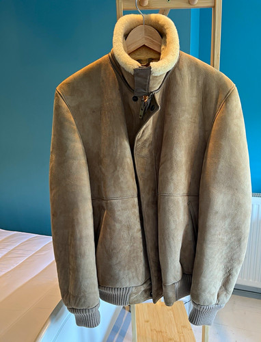 Knight tailors ltd grey - tailors,