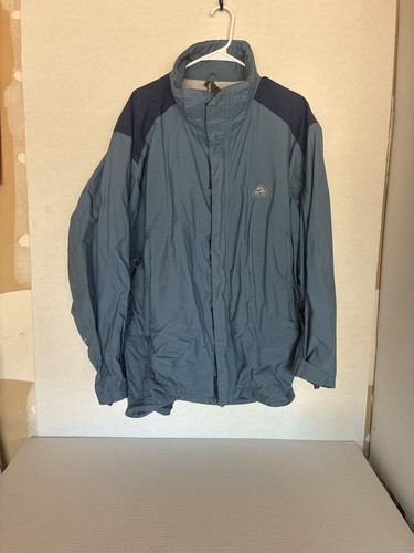 Vintage nike acg - vintage, storm-fit