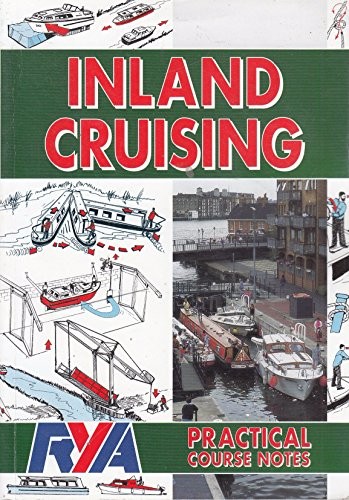 Inland cruising practical - inland,