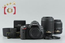 "Count 770" Nikon D5100 16.2