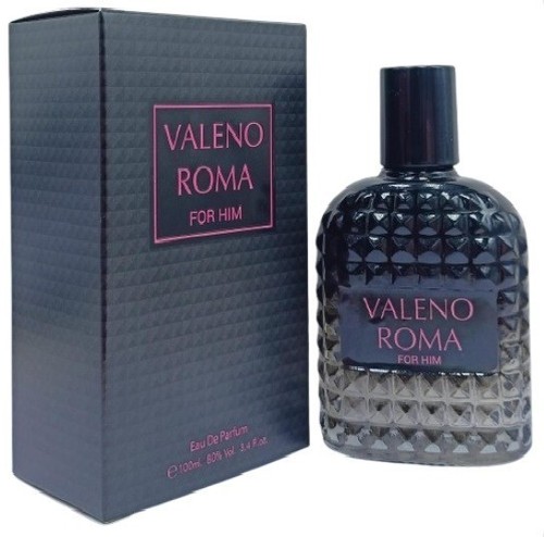 Valeno roma men perfume - men's,
