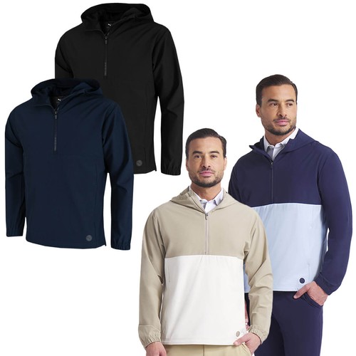 Puma golf mens ripguard - ripguard,