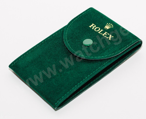 100 genuine rolex submariner - genuine,