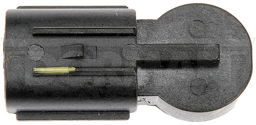 Dorman 926 818 - 926-818, air