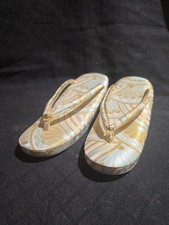 Japanese Kimono Accessories