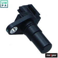 RPM SENSOR AUTOMATIC