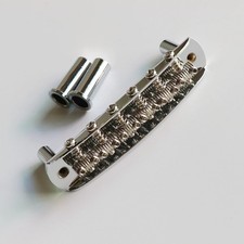 55mm Jazzmaster Guitar Bridge