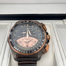 SEIKO Sportura Kinetic