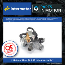 Egr valve fits mercedes clk500 - valve,
