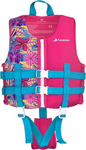 Tooklee kids neoprene swim - tooklee,