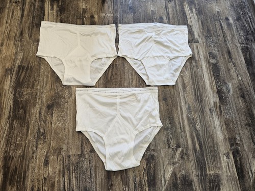 Vintage 1990 men - (3), men's
