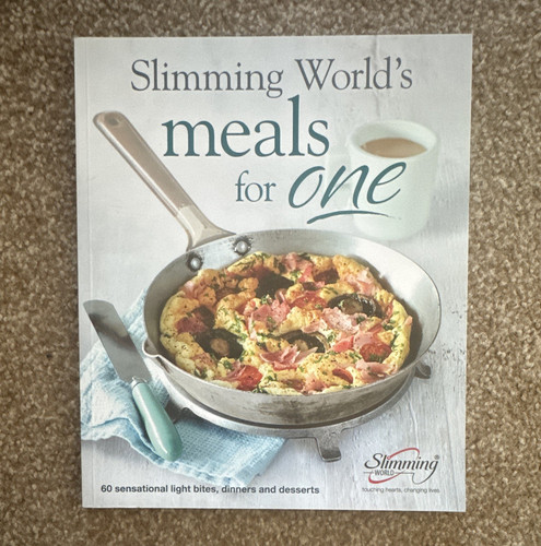 Slimming world - world,