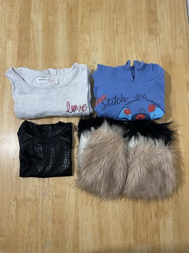 Bundle pieces for - bundle,
