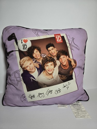 One direction harry - harry, styles