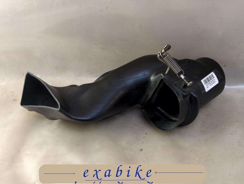 Plastic element for bmw - plastic,