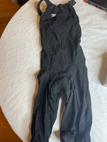 Speedo fastskin lzr elite - speedo, 2