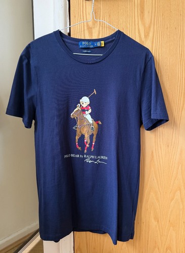 Polo ralph lauren big pony - lauren,