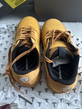 Totectors Denton AT Low