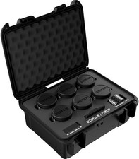 DZOFILM Vespid2 T1.9 6-Prime